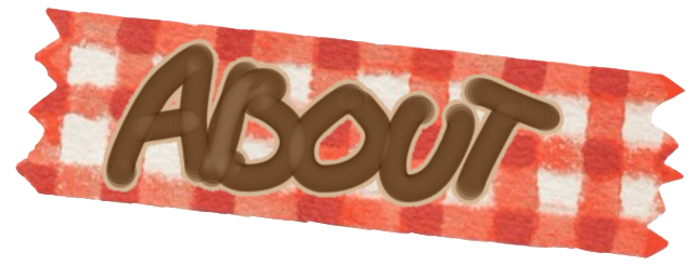 about